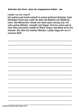 Abschreibetext Kl-3-3.pdf